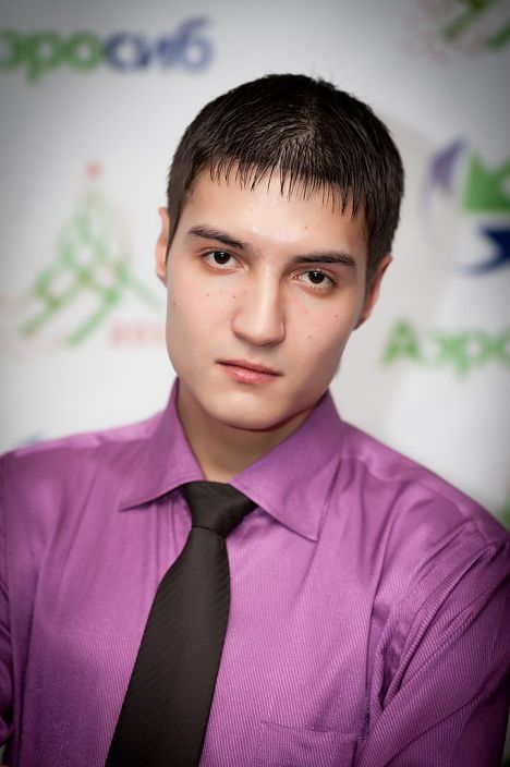 ну как?