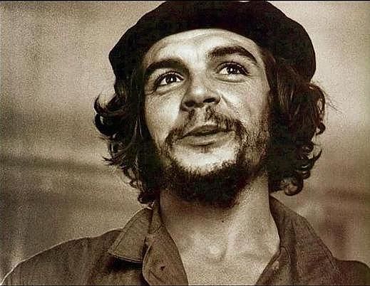 Che