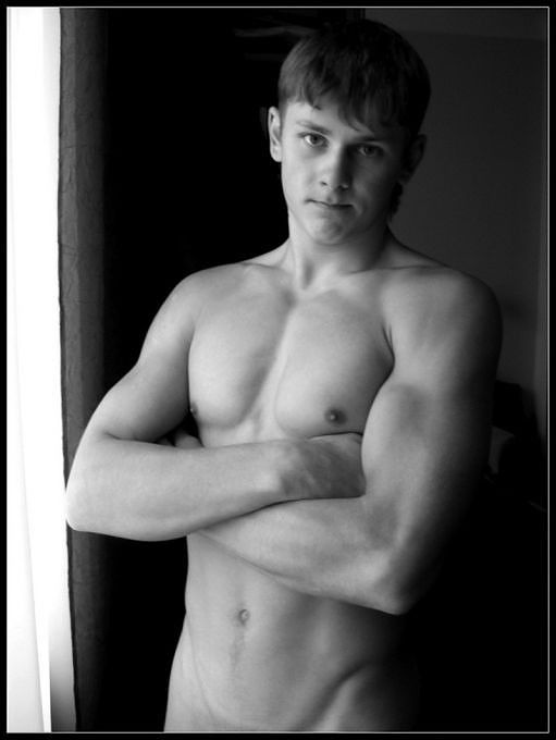 Личные фото