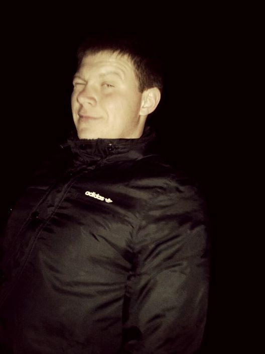 альбом