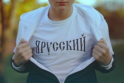 авпвваа
