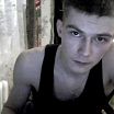 лпонаоеаоеа