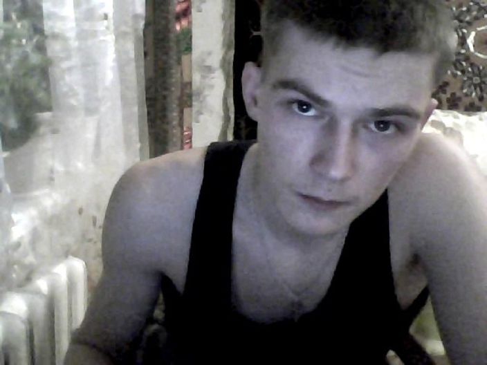 лпонаоеаоеа