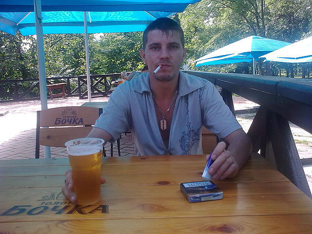 всем привет