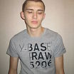 )) =)))))))))))))