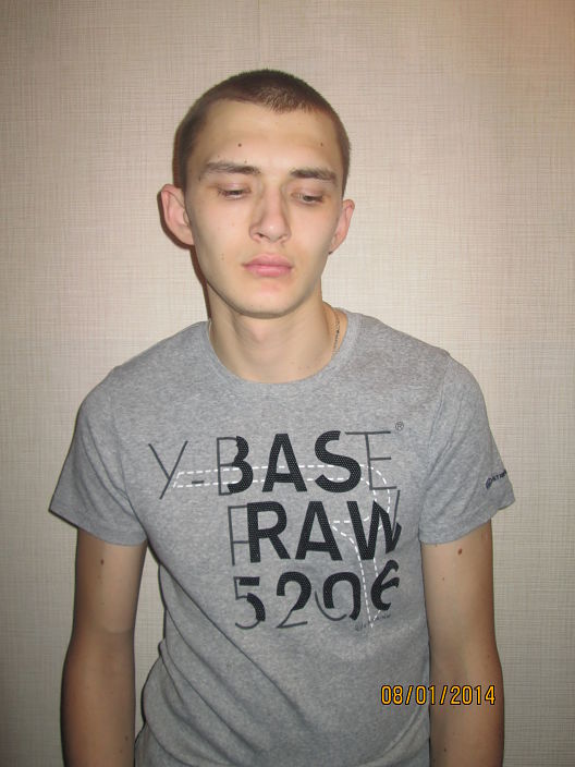 )) =)))))))))))))