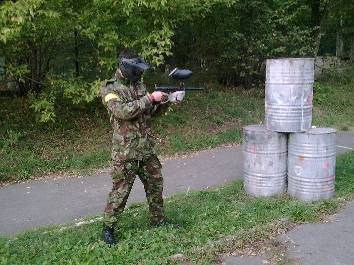 яяяяяяяяяяя