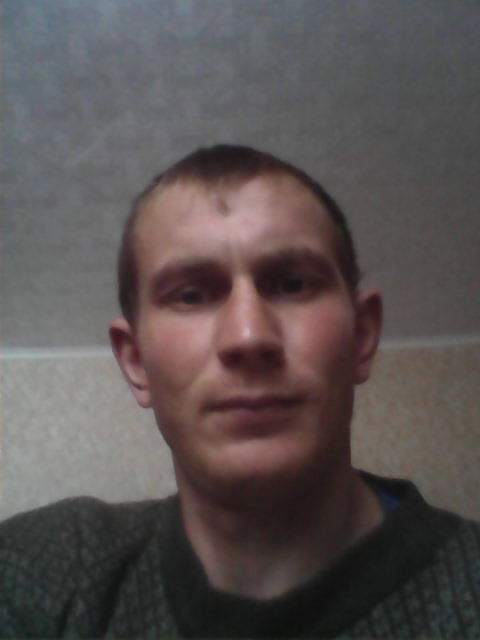 это я как то так