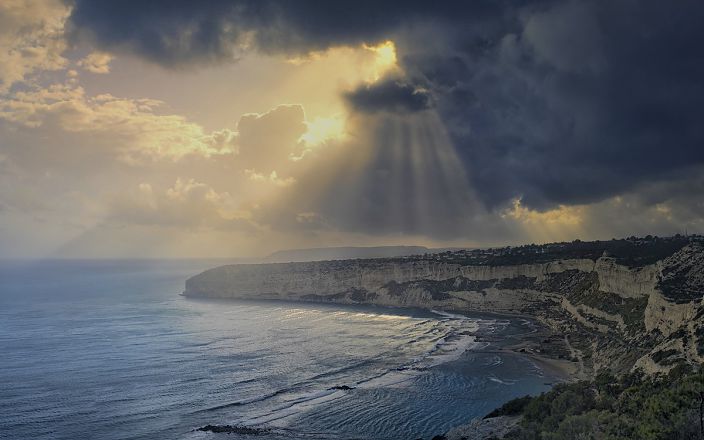 михайловск шпаковка куни