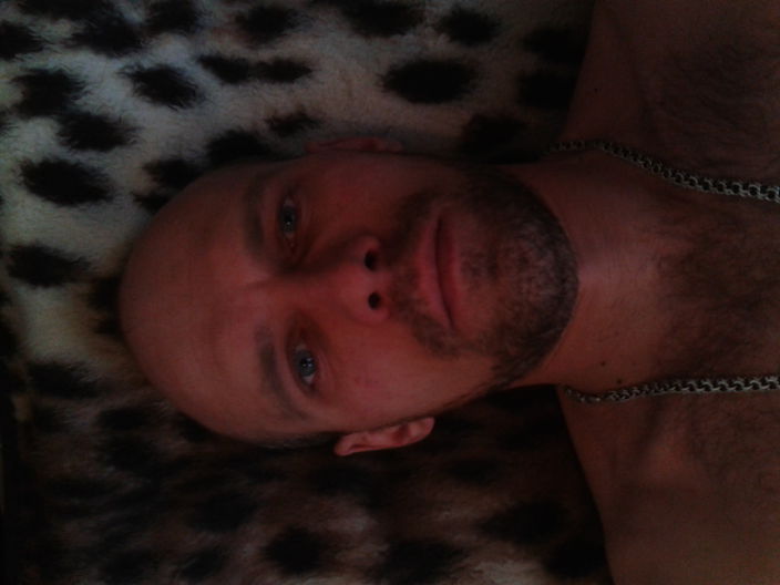 небрит (+380501419628..+380631414382 мои номера.  леди !