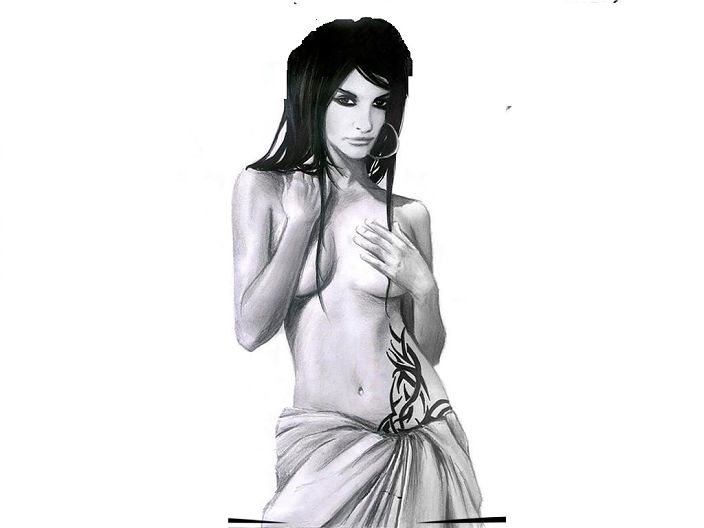 Личные фото