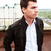 мои фото