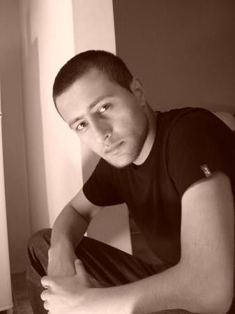 its me