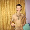 Личное