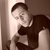 its me