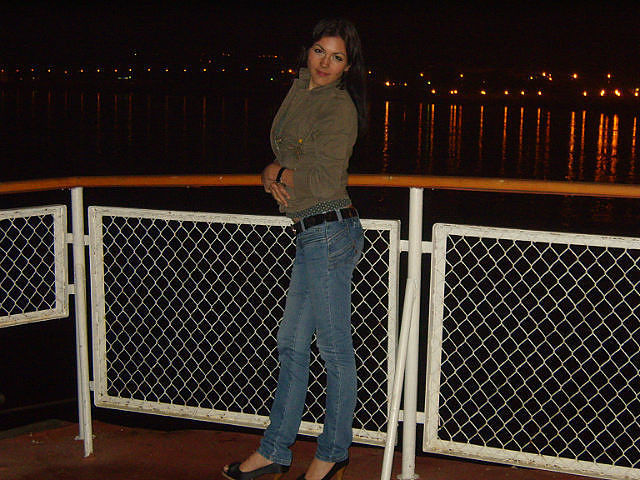 Личные фото