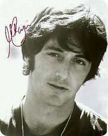 Где то в 19**)))