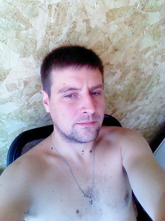 фыапр