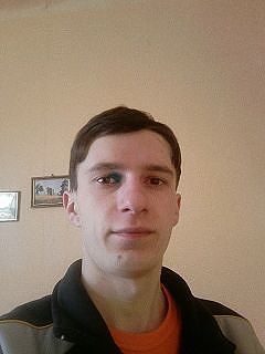 нкекн