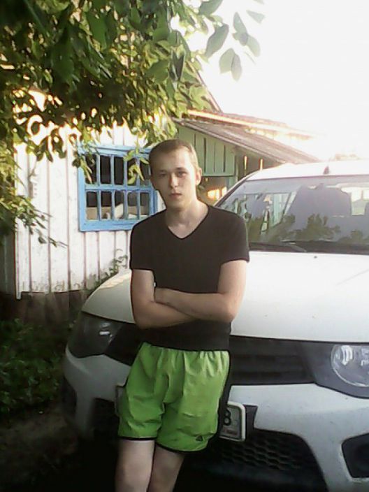Дома