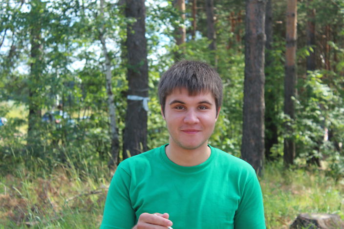 супер!!!