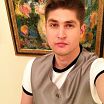 всем привет