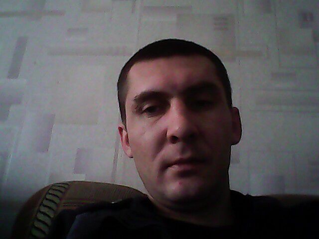 хочу трахать