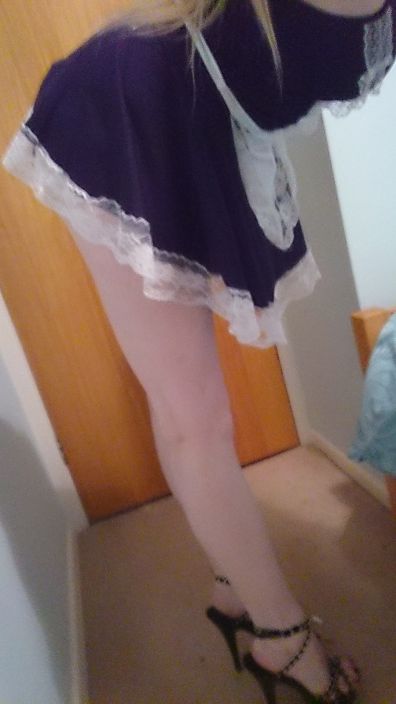girlforcum