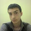 Просто я