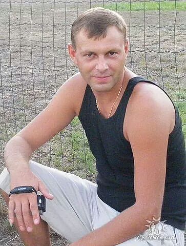 трах тарарах