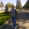 секс