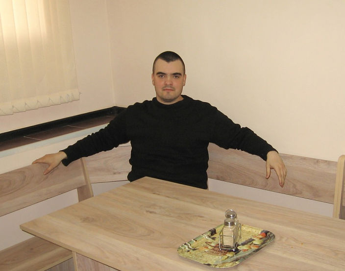 Личные фото