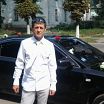 хочу секса