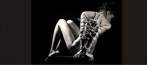 shibari