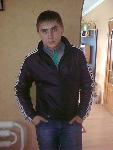 Личные фото