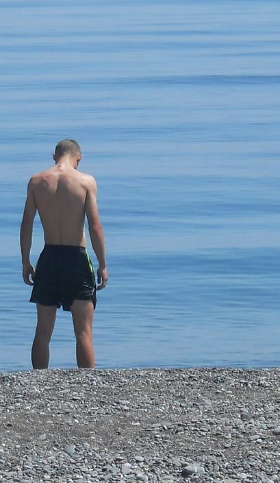 егегкгкшг65