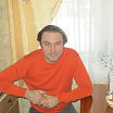 я и снова я