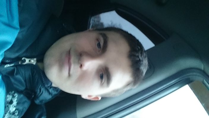 Я и тошькл я