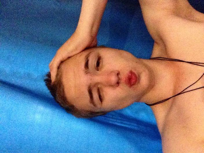 Ну , вроде я