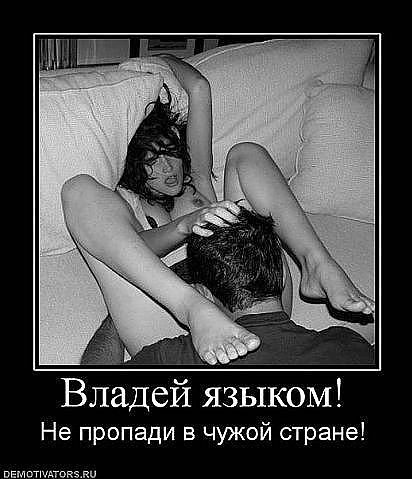 ))))))))))