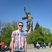 Девушки пишите)