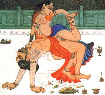 kama sutra