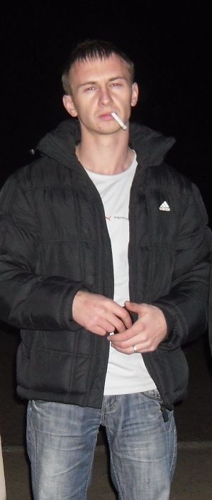 hi girlы)