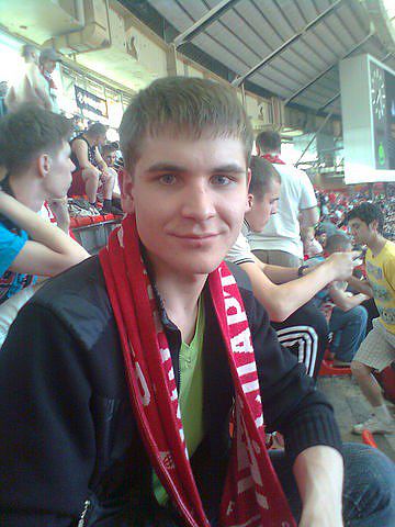 Александр)))