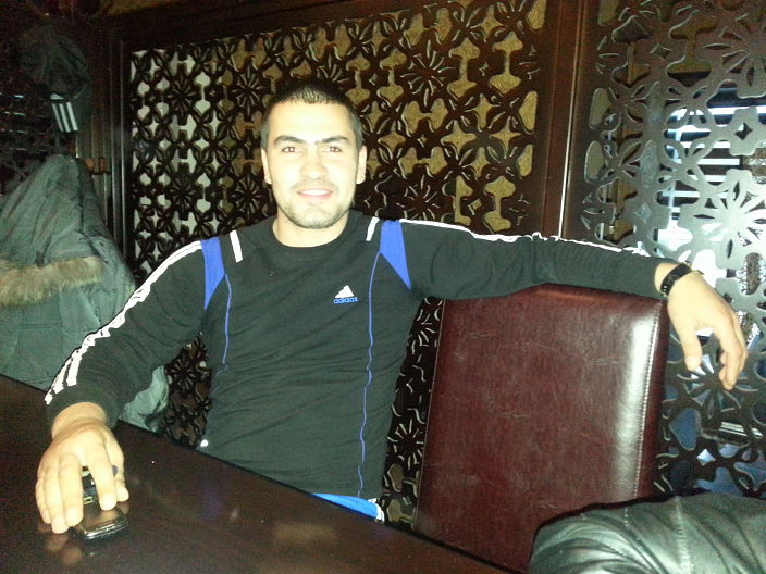 sssssssssssssssssssss