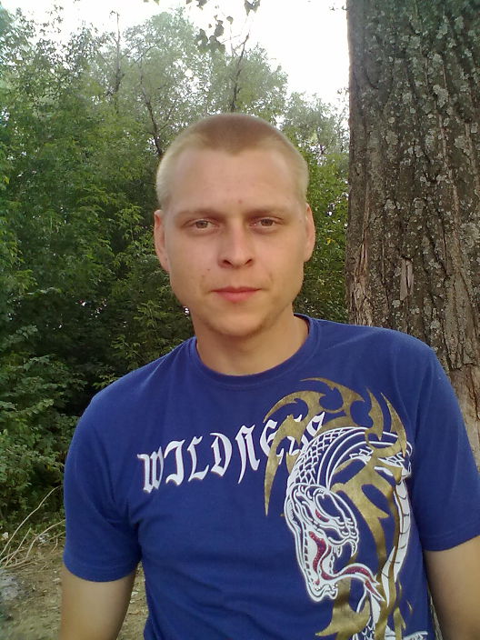 Славок