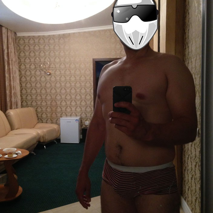 заголовок
