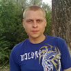 Славок