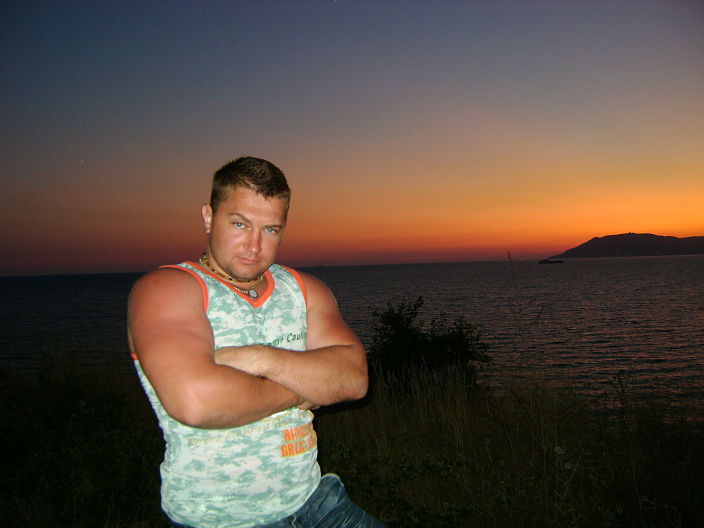 заголовок)))