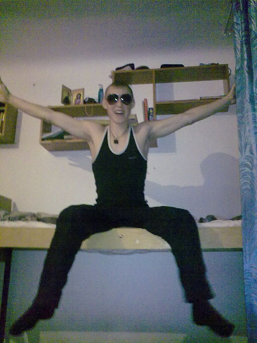 Личные фото